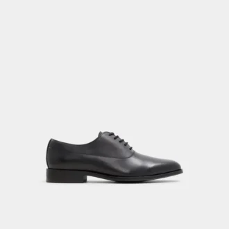 Eleganter Oxford-Schuh