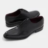 Eleganter Oxford-Schuh