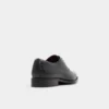 Eleganter Oxford-Schuh