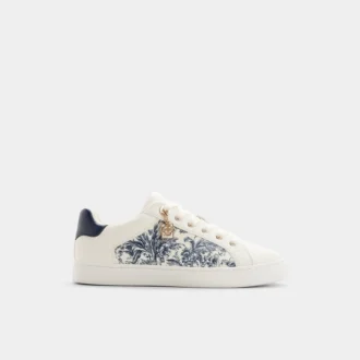 Elgata Sneaker, Cup-Sohle