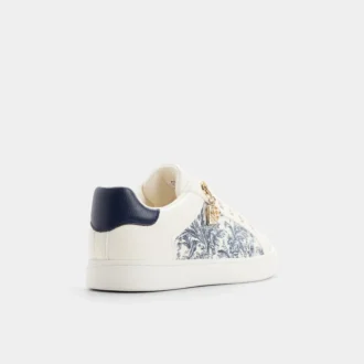 Elgata Sneaker, Cup-Sohle