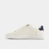 Elgata Sneaker, Cup-Sohle