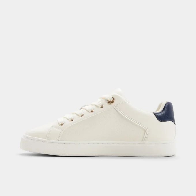 Elgata Sneaker, Cup-Sohle