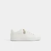 Elgata-xt Sneaker, Cup-Sohle