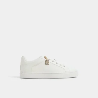 Elgata-xt Sneaker, Cup-Sohle