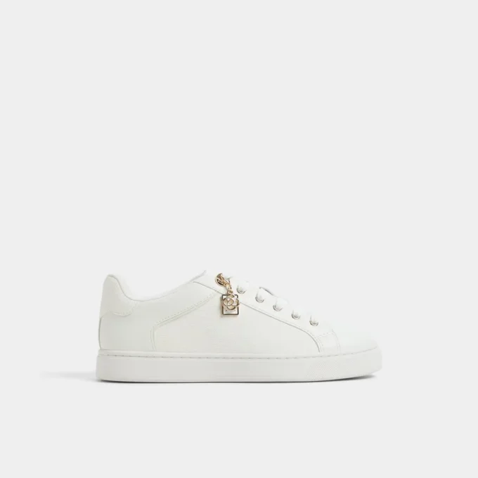 Elgata-xt Sneaker, Cup-Sohle