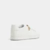 Elgata-xt Sneaker, Cup-Sohle
