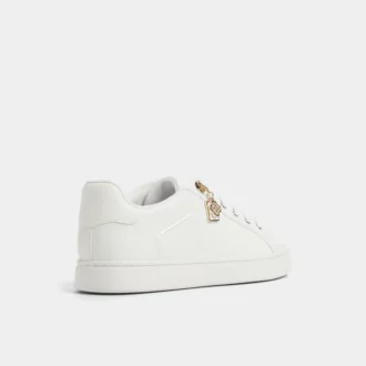 Elgata-xt Sneaker, Cup-Sohle