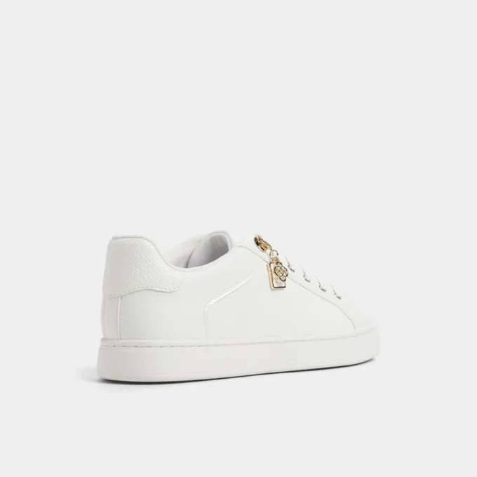 Elgata-xt Sneaker, Cup-Sohle