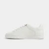 Elgata-xt Sneaker, Cup-Sohle