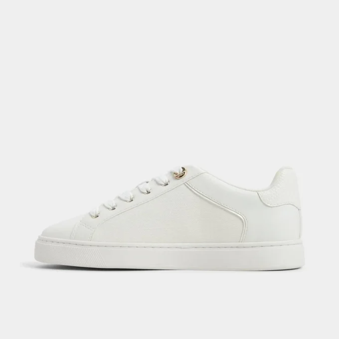 Elgata-xt Sneaker, Cup-Sohle