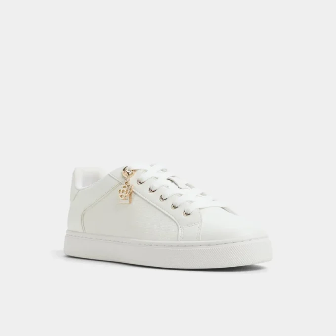 Elgata-xt Sneaker, Cup-Sohle