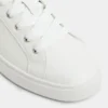 Elgata-xt Sneaker, Cup-Sohle