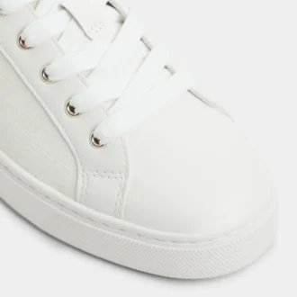 Elgata Sneaker, Cup-Sohle