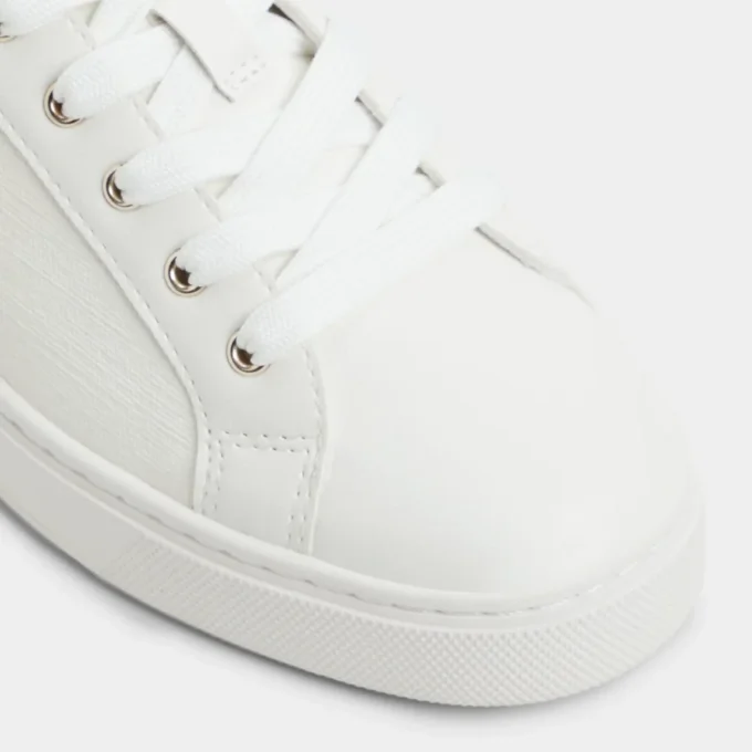 Elgata-xt Sneaker, Cup-Sohle
