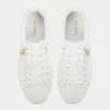 Elgata-xt Sneaker, Cup-Sohle