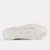 Elgata-xt Sneaker, Cup-Sohle