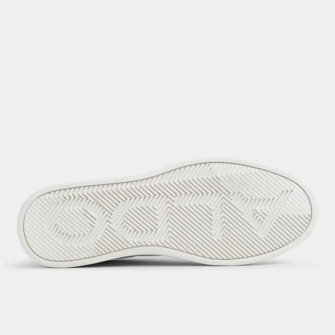 Elgata-xt Sneaker, Cup-Sohle
