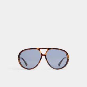 Eliiana Piloten-Sonnenbrille