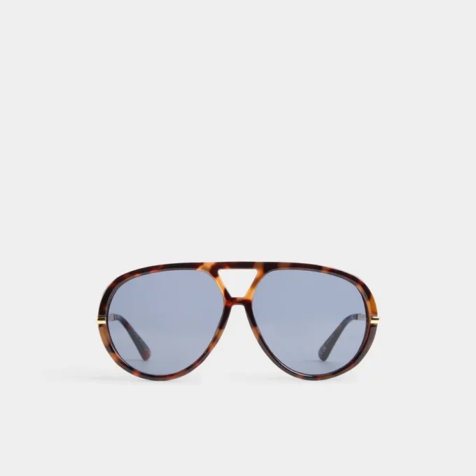 Eliiana Piloten-Sonnenbrille