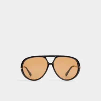 Eliiana Piloten-Sonnenbrille