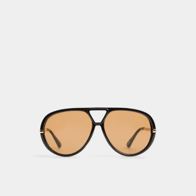 Eliiana Piloten-Sonnenbrille