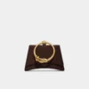 Elloriaa Handtasche