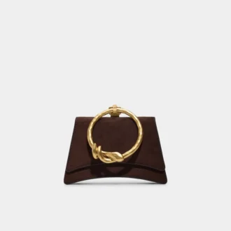 elloriaa handtasche 1 330x330 - Elloriaa Handtasche