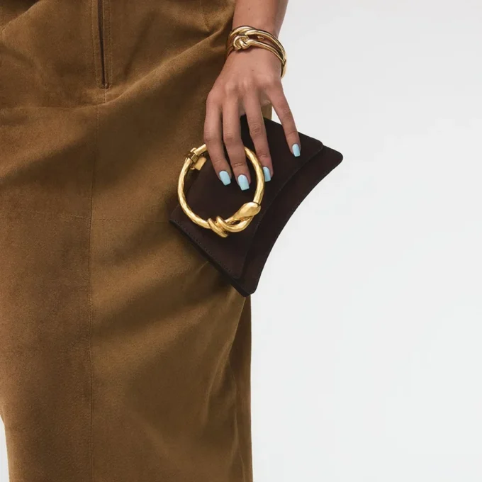 Elloriaa Handtasche