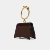 Elloriaa Handtasche