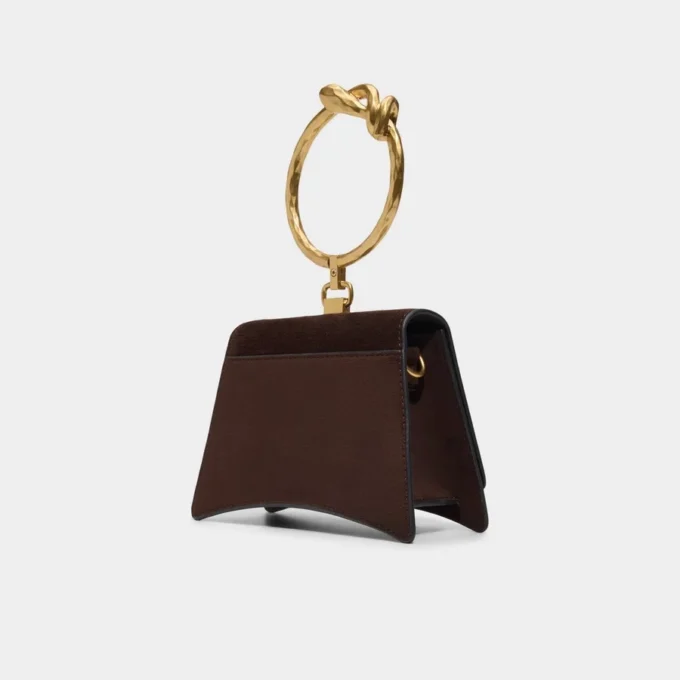 Elloriaa Handtasche