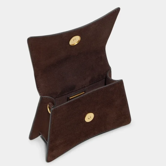 Elloriaa Handtasche