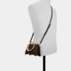 Elloriaa Handtasche