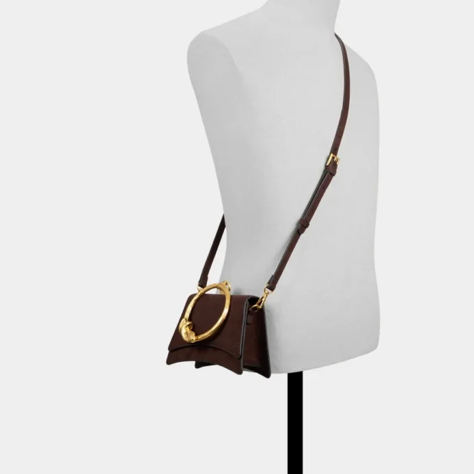 Elloriaa Handtasche