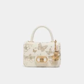Eloizee Handtasche
