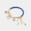 Elyaenna Armband