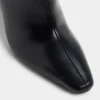 Elyne-wc Kniestiefel, Weite Waden Elyne-wc Kniestiefel, Weite Waden