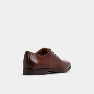 Emelio Oxford-Schuh
