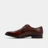 Emelio Oxford-Schuh