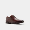 Emelio Oxford-Schuh
