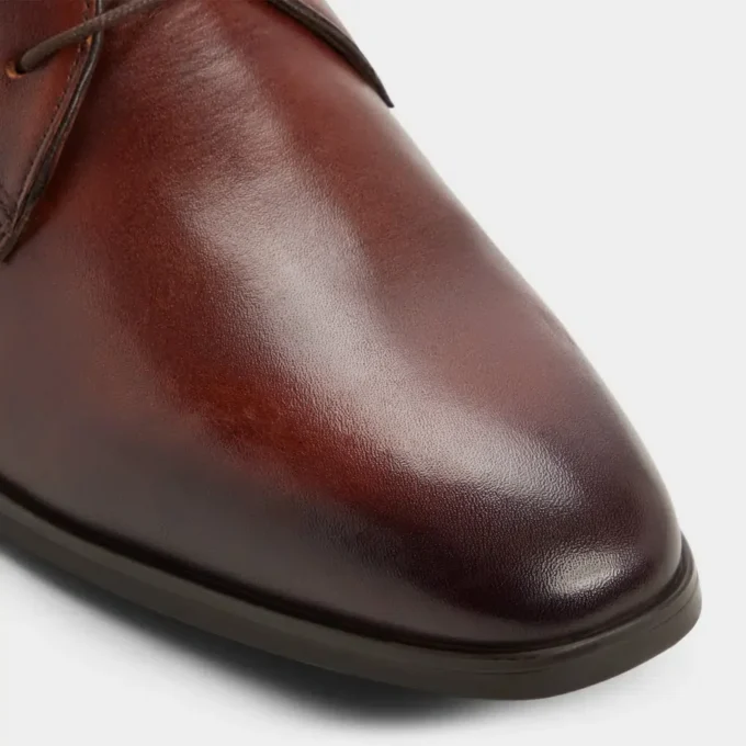 Emelio Oxford-Schuh