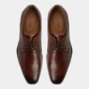 Emelio Oxford-Schuh