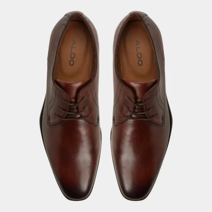 Emelio Oxford-Schuh