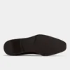 Emelio Oxford-Schuh
