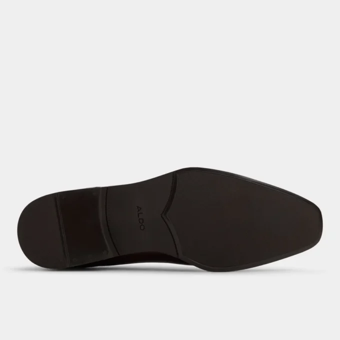 Emelio Oxford-Schuh