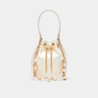 Emmadreamm Beuteltasche