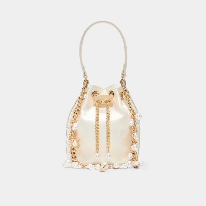 Emmadreamm Beuteltasche Emmadreamm Beuteltasche