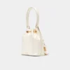 Emmadreamm Beuteltasche Emmadreamm Beuteltasche