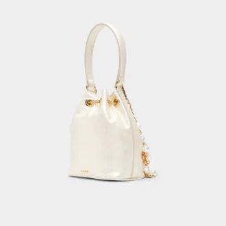Emmadreamm Beuteltasche