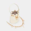 Emmadreamm Beuteltasche Emmadreamm Beuteltasche